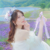 miyu🌈🌹💕応援ありがと(⁎ᴗ͈ˬᴗ͈⁎)