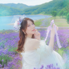 miyu🌈🌹💕5年8ヶ月ありがとう🫶