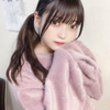 なな☁