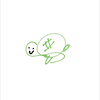 あやめ🐢 #サコプロオーディション