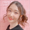 マリコ応援隊🌼💓