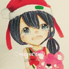 まゆりと🧸❤☆*°公認