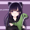 ゆきね🦕