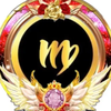 ྀིまこっちゃんྀི