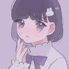 ぽ