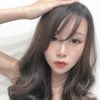 百井舞華💋💟