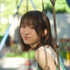 乃井日菜子🐝🍯
