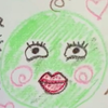 らいむちゃん
