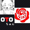 おとちゅん🐹🐾