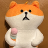 だんご✅