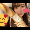 みゅう🐹