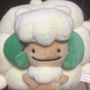 れぶろ