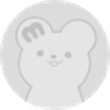 あすみ