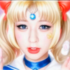 うにょん組