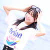 TAIKI