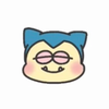 ユーザーアイコン