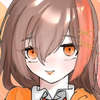 にぃな🍊☀🔆