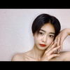 aya👑👰‍♀️💐ﾐｽﾌﾞｰｹありがとう♥️