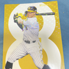 かいさま ⚾️🏓猛虎魂