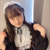 迫姫華の下僕 #SRイベ12/25～