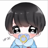 まちゃ