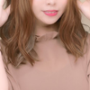 ゆりな