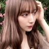 関根奈々葉 