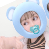 ⋆͛ めんぽたぁ ⋆͛ 