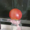 牛野もち〜無限ゲホゲホ編〜