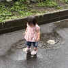 牛野もち🌈🐮🌿#空き時間