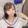 だーほし🌟💙