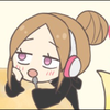 Yun