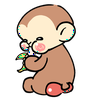 ひでのり🐒障害者ブロガー