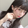 なだれ#椎名ひかりオーディション