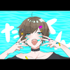 🤪たっくん💫