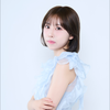 蒼井羽音#🍞