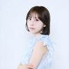 蒼井羽音💤🌙#初日📻