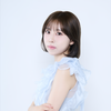 蒼井羽音💤🌙#🦋🥱㌠