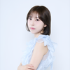 蒼井羽音💤🌙