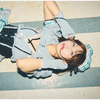 蒼井羽音💤🌙#Malymoon