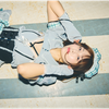 蒼井羽音💤🌙#倍率日🫶