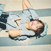 蒼井羽音💤🌙#サツコレ