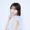 蒼井羽音💤🌙#美専モデル
