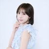 蒼井羽音💤🌙#20～
