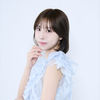 蒼井羽音💤🌙#🐰👚