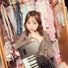 蒼井羽音💤🌙#関コレ