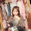 蒼井羽音💤🌙#ありがとう