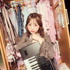 蒼井羽音💤🌙#ありがとう