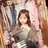 蒼井羽音💤🌙#🍠最終日