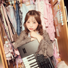 蒼井羽音💤🌙#🎮